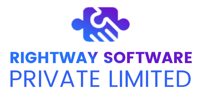 Rightway Software Private Limited